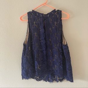 Love, Fire Women’s Shirt